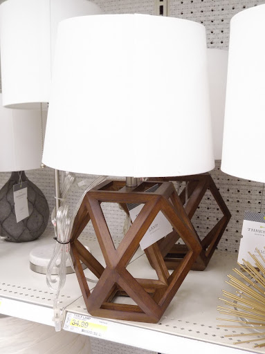 Department Store «Target», reviews and photos, 255 Pond Path, South Setauket, NY 11720, USA