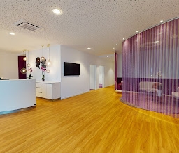 Digitaldruck Pirrot GmbH - Hauptniederlassung Dudweiler photo