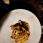 Photo n°1 de l'avis de Monica.a fait le 14/06/2021 à 19:07 sur le  Restaurant La Capannina à Locri