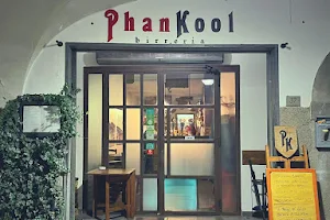 Phankool image