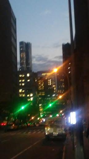 Homeless Service «New York City Rescue Mission», reviews and photos