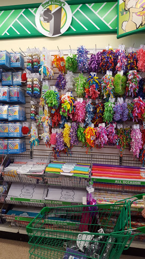 Dollar Store «Dollar Tree», reviews and photos, 3420 150th St W, Rosemount, MN 55068, USA