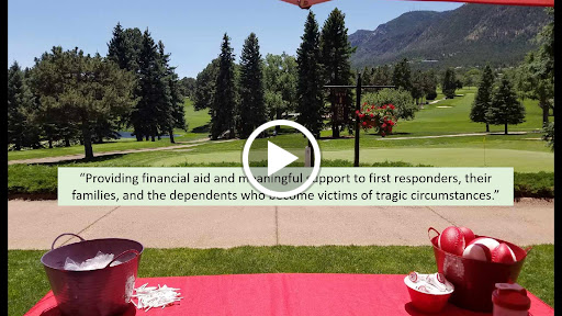 Insurance Agency «Jennifer McAdams - State Farm Insurance Agent», reviews and photos