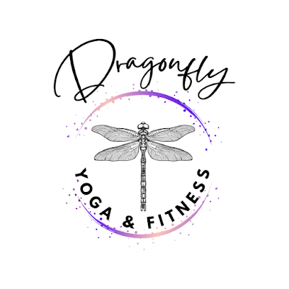 Dragonfly Yoga & Fitness