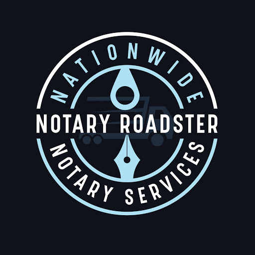 Notary Roadster