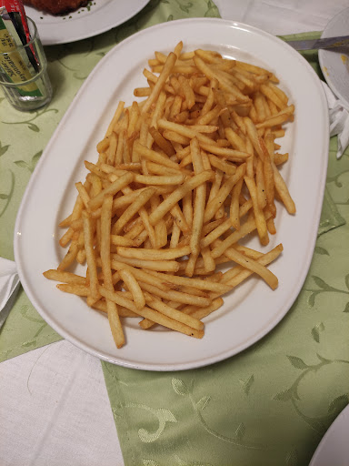 Küçük Resim 1
