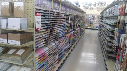 Craft Store «Hobby Lobby», reviews and photos, 6295 S Westnedge Ave, Portage, MI 49002, USA