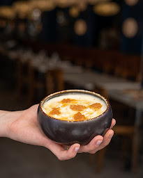 Photo n°36 de Capri à Rouen ()