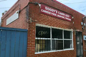 Goody's Carryout image