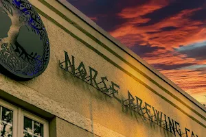 Norse Brewing Company image