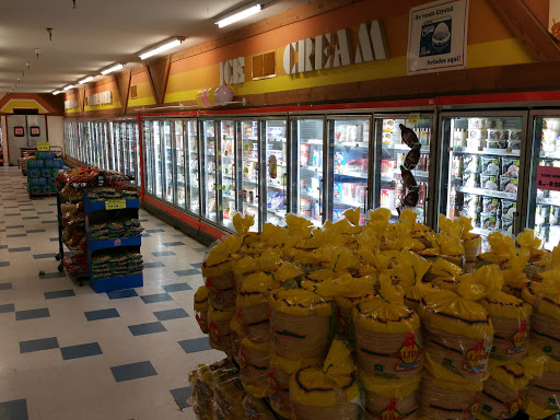 Supermarket «Galt SuperMarket», reviews and photos, 814 A St, Galt, CA 95632, USA