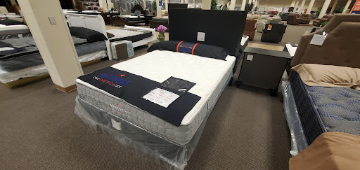 Mattress Store «Discount Furniture & Mattress», reviews and photos, 1509 Caldwell Blvd #1239, Nampa, ID 83651, USA