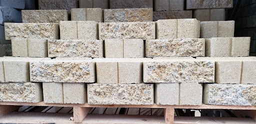 Home Improvement Store «The Home Depot», reviews and photos, 300 Clarks Pond Pkwy, South Portland, ME 04106, USA