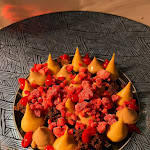 Photo n°1 de l'avis de Andrea.l fait le 07/03/2024 à 20:29 sur le  Benda à Verona