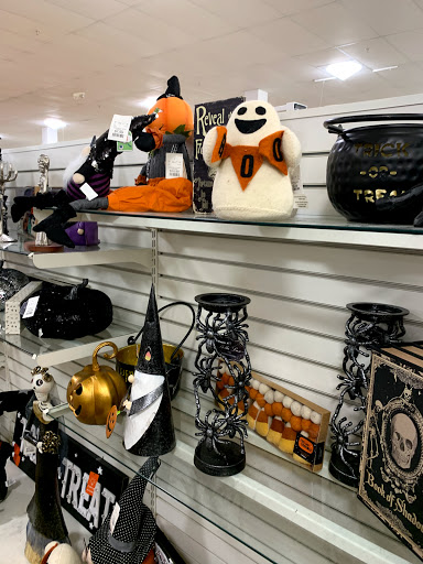 Department Store «HomeGoods», reviews and photos, 205 E Rte 59, Nanuet, NY 10954, USA