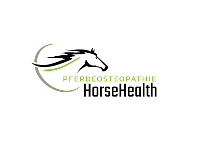 Pferdeosteopathie-HorseHealth Patrizia Benz