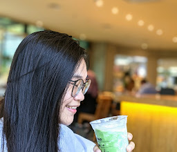 Starbucks photo