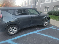 Scranton Collision Repair Center - Photo 5 - Car repair in Scranton, PA, Scranton