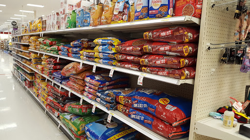 Department Store «Target», reviews and photos, 6128 Broadway St, Galveston, TX 77551, USA