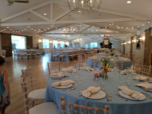 Wedding Venue «Whitewoods», reviews and photos, 312 Moyers Grove Rd, Wapwallopen, PA 18660, USA
