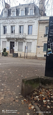 Centre Caf - Louviers à Louviers