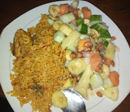 Best Lounge & Restaurant photo