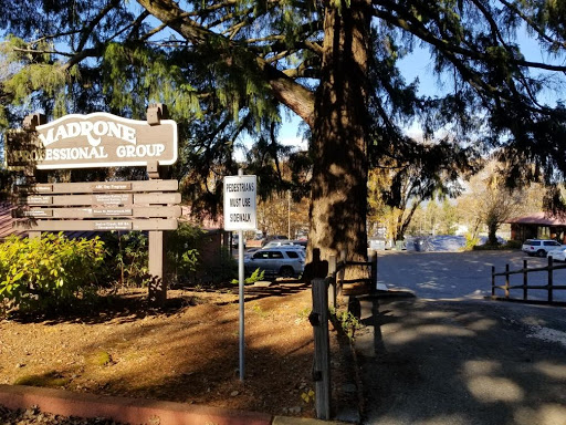 84 Madrone St, Willits, CA 95490, USA