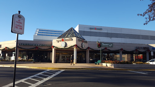 Worldgate Centre, Centreville Rd & Worldgate Dr, Herndon, VA 20170, USA, 