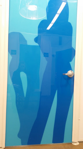 Clothing Store «Old Navy», reviews and photos, 3020 Brandywine Pkwy, Wilmington, DE 19803, USA