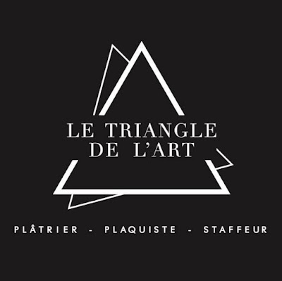 SARL LE TRIANGLE DE L'ART à Saint-Pavace