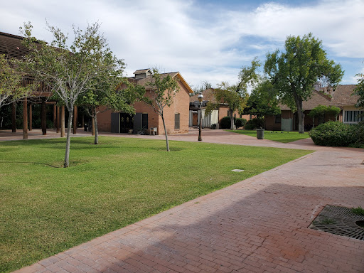 Castle «Mystery Castle», reviews and photos, 800 E Mineral Rd, Phoenix, AZ 85042, USA