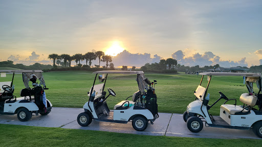 Golf Course «Osprey Point Golf Course», reviews and photos, 12551 Glades Road, Boca Raton, FL 33498, USA