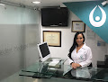 Medicina Estética Cedritos | Botox | Meditet Centro Médico