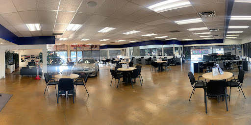 Used Car Dealer «Maximum Auto Search», reviews and photos, 5295 S Broadway, Englewood, CO 80113, USA