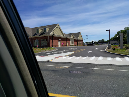 Drug Store «CVS», reviews and photos, 163 Mountain Rd, Suffield, CT 06078, USA