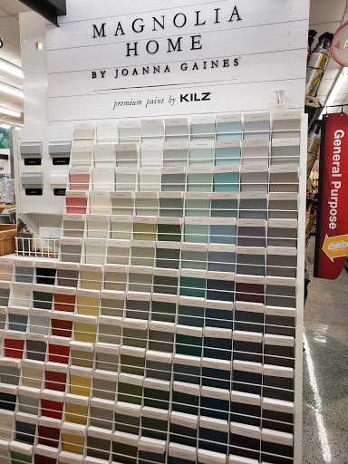 Hardware Store «Sunshine Ace Hardware Inc», reviews and photos, 141 Tamiami Trail, Naples, FL 34102, USA