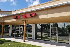 Path Medical - Broward image