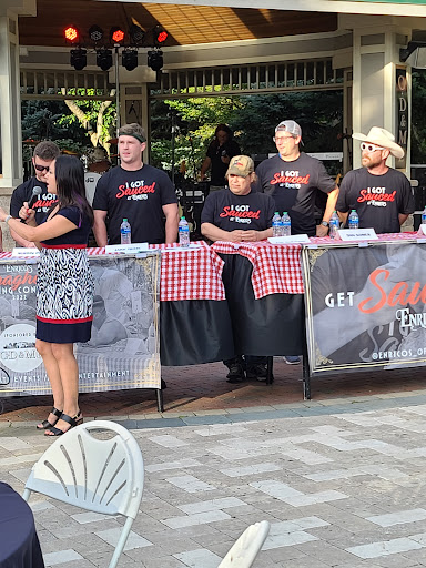 Wedding Venue «C D & Me», reviews and photos, 23320 South La Grange Road, Frankfort, IL 60423, USA