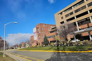 St. Mary's General Hospital image