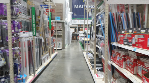 Home Improvement Store «Menards», reviews and photos, 7145 E 96th St, Indianapolis, IN 46250, USA