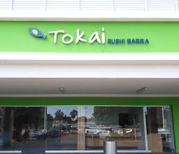 Tokai Gran Terraza Oblatos photo