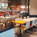 Photo n° 10 McDonald's - Burger King à Mennecy