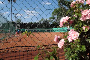 Tennis Club Paris Joinville image