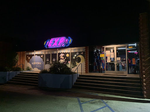 Asayoru Maid Cafe