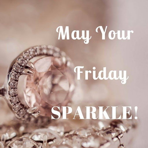 Jewelry Store «Royalty Fine Jewelers», reviews and photos, 10500 Ulmerton Rd #656, Largo, FL 33771, USA