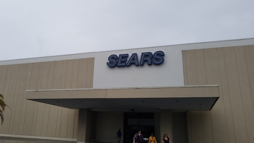 Department Store «Sears», reviews and photos, 2266 E Fowler Ave, Tampa, FL 33612, USA