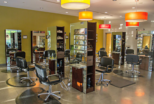 Hair Salon «Natural Alternatives Cedar Bluff», reviews and photos, 9279 Kingston Pike, Knoxville, TN 37922, USA