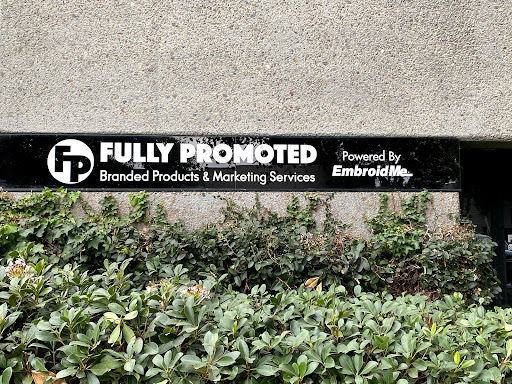 Fully Promoted Carlsbad image