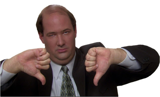 Optician «Optik Shoppe», reviews and photos, 750 Potomac St, Aurora, CO 80011, USA