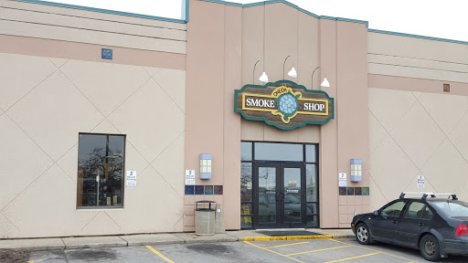 Casino «Oneida Casino West Mason», reviews and photos, 2522 W Mason St, Green Bay, WI 54303, USA